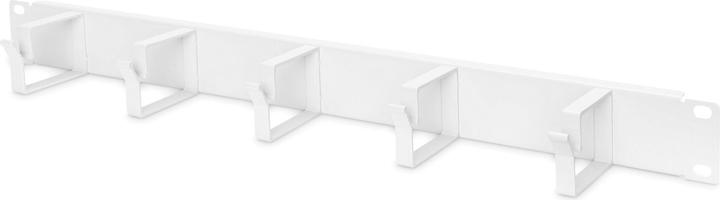 Produktbild Digitus DN-97601 Rangierpanel 1HE
