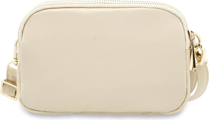 Immagine prodotto Picard Borsa a tracolla Pina