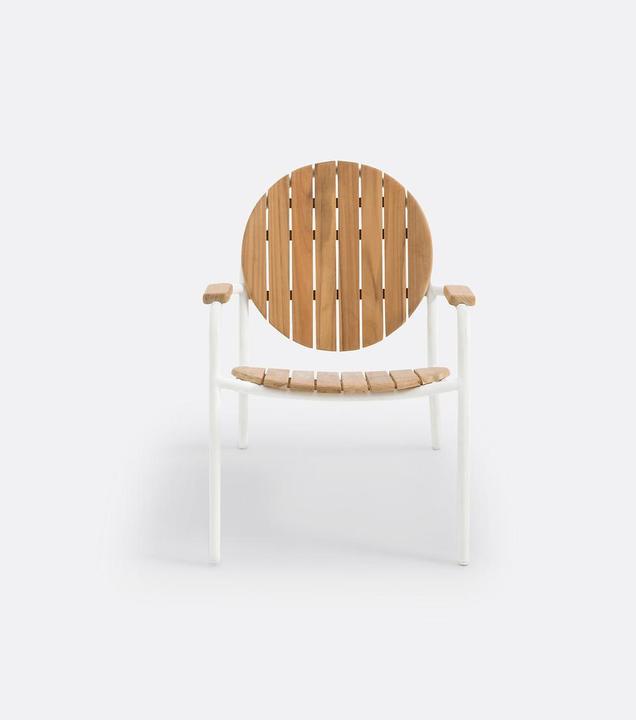 Actual product image La Redoute Interieurs Chassagne