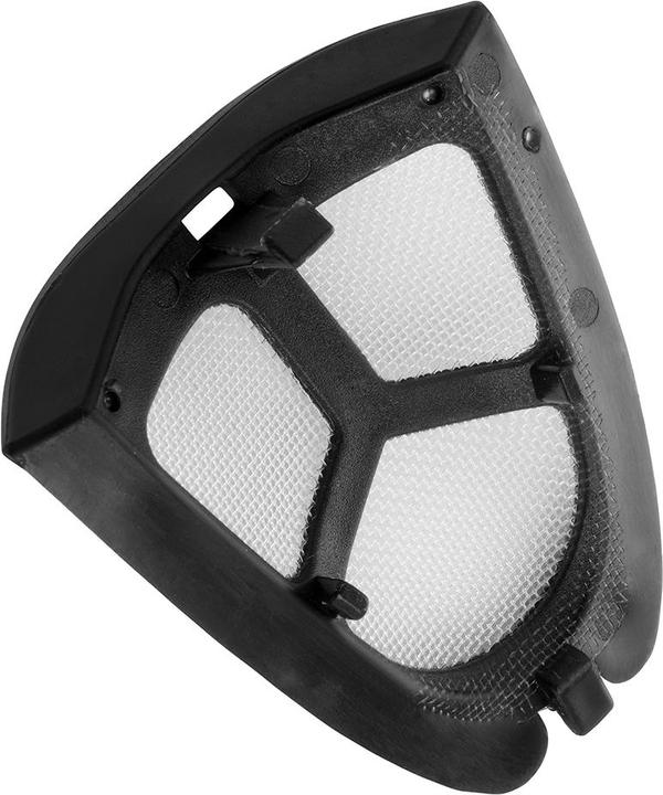 Produktbild Concept 1.7 L kettle RK3245 black (1.70 l, EU-Stecker)