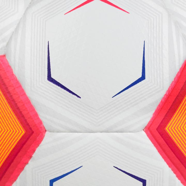 Immagine prodotto Derbystar Calcio Bundesliga Brillante REPLICA Stagione 2023/24 (5)