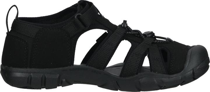 Produktbild Keen C Seacamp II CNX (25)