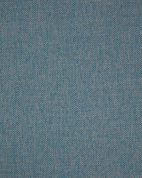 Actual product image Kave Home Konna