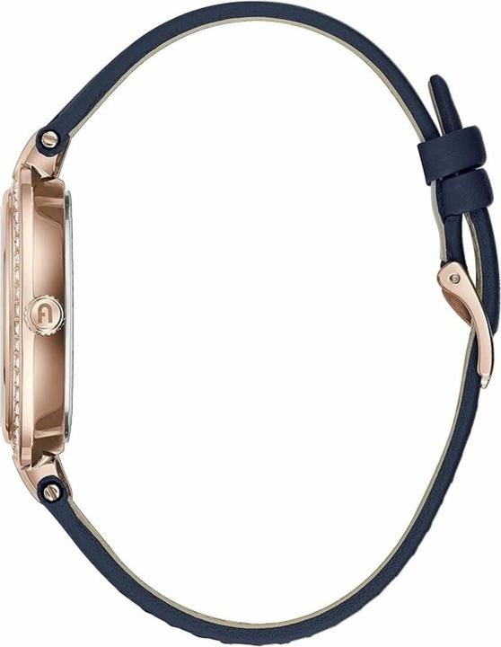 Immagine prodotto Furla Damenuhr WW00002006L3 (Ø 34 mm) (34 mm)