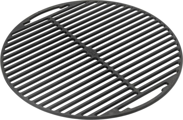 Produktbild Big Green Egg Gusseisenrost grösse L
