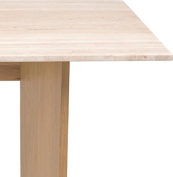 Image du produit AM.PM Mindo