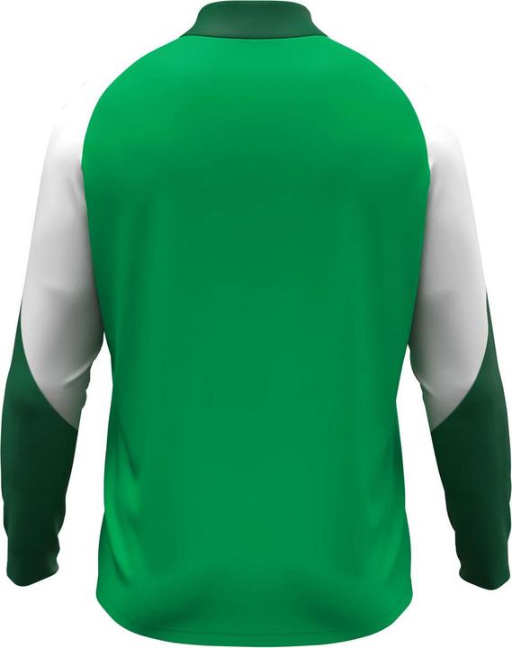 Actual product image JAKO Ziptop Dynamic (L)