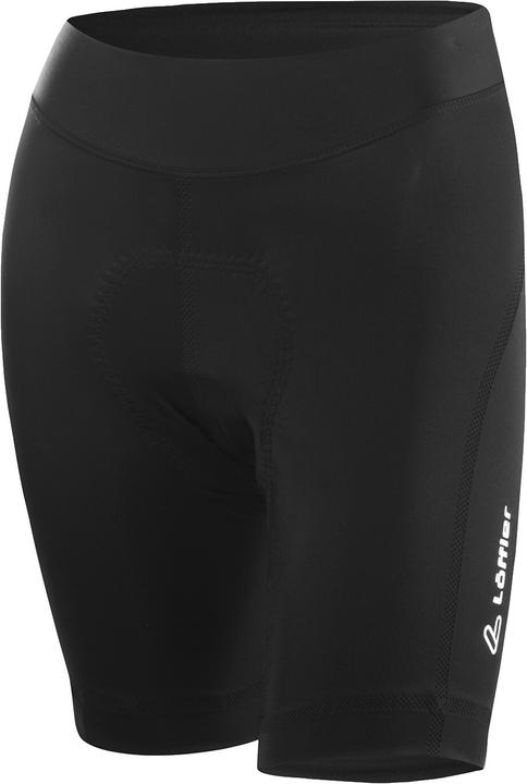 Produktbild Löffler hotBOND (XL)