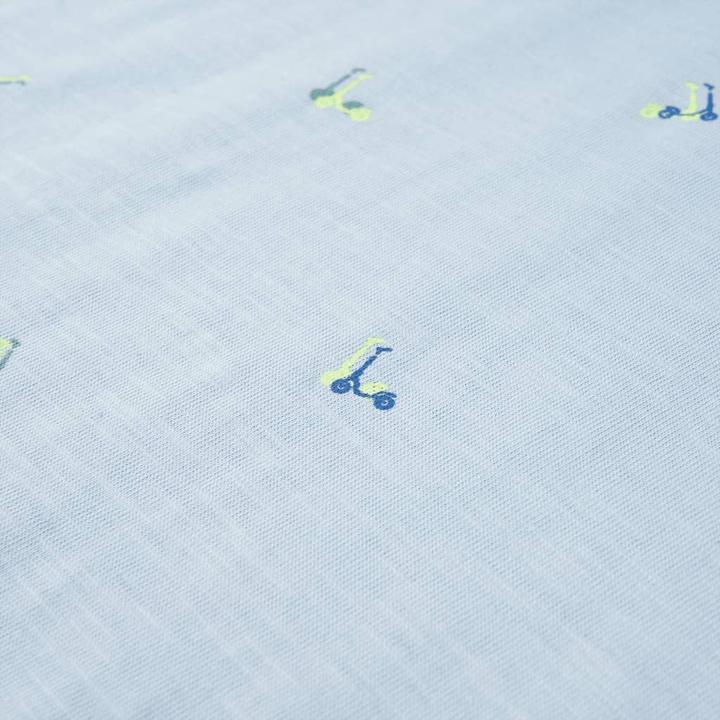 Actual product image VidaXL Janin (128)