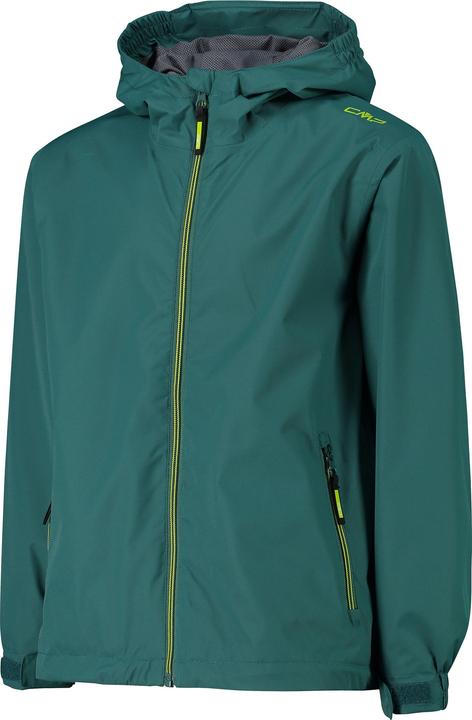 Immagine prodotto CMP Campagnolo Giacca da bambino Fix Hood WP (110)