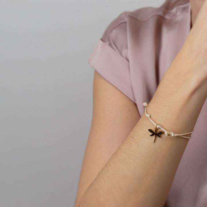 Immagine prodotto Ailoria Libellula (24 cm, Acciaio inossidabile)