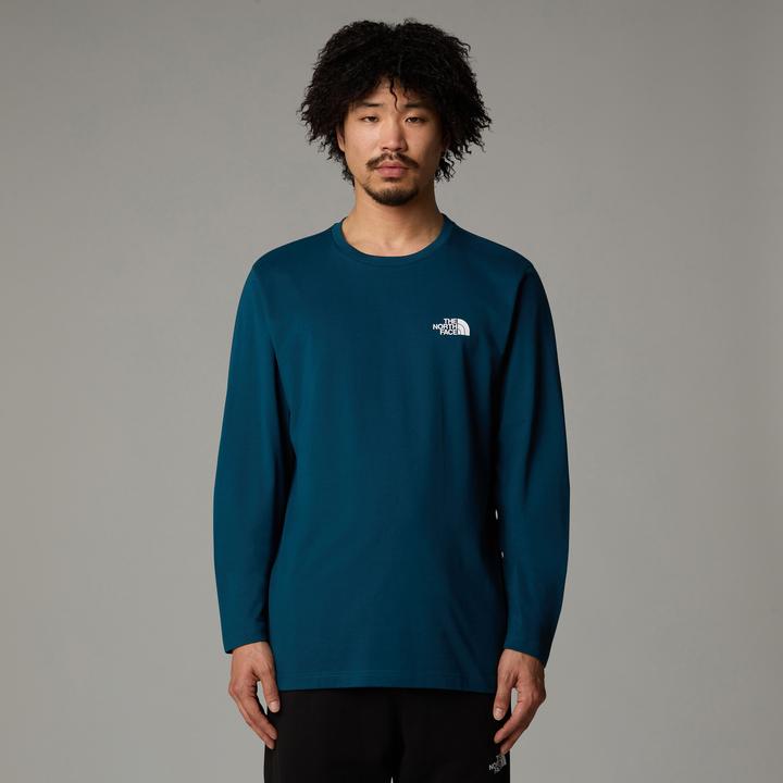 Produktbild North Face Simple Dome (XS)