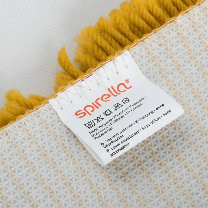 Immagine prodotto spirella Highland (60 x 4 x 90 cm)