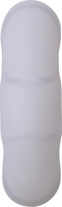 Actual product image Doc Johnson Lifesaver (5.10 cm)