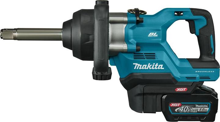 Produktbild Makita TW010GT201 (Akkubetrieb)