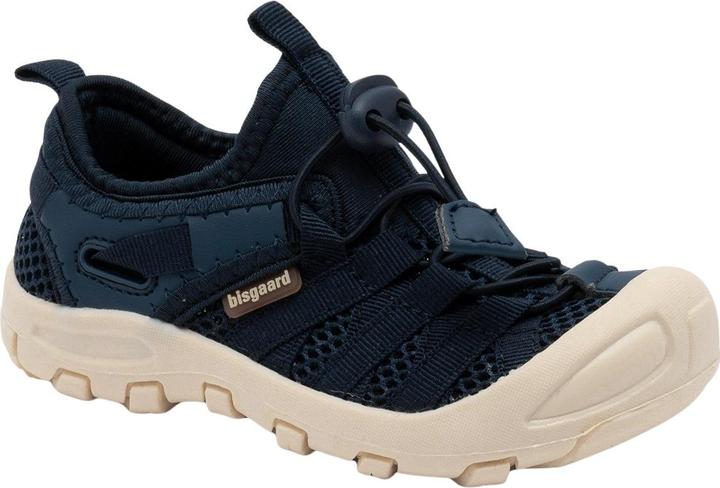 Produktbild Bisgaard Kid's Zion (30)