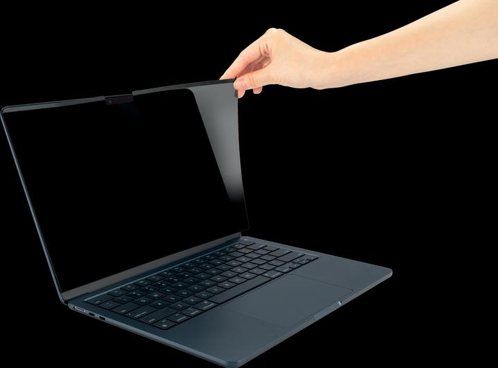 Produktbild Kensington MagPro Elite (13", 16 : 9)