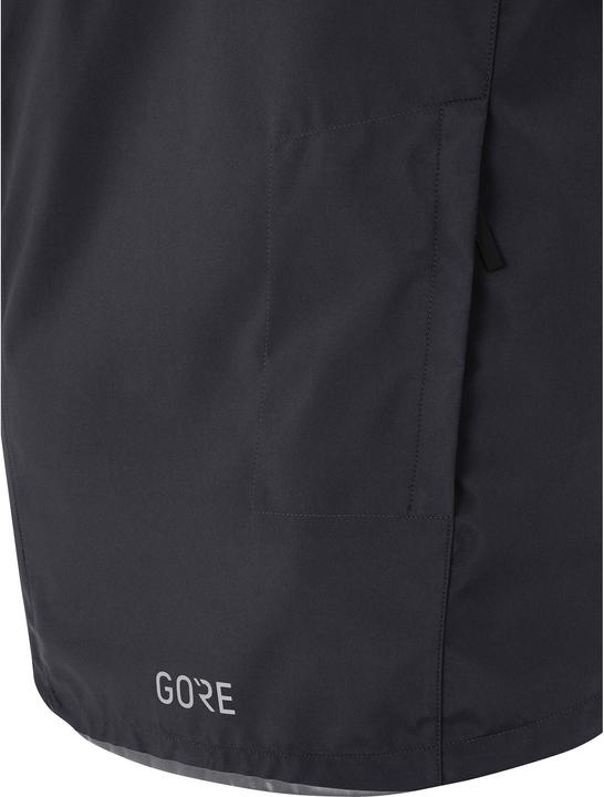 Image du produit Gore Wear esprit (M, 3XL)