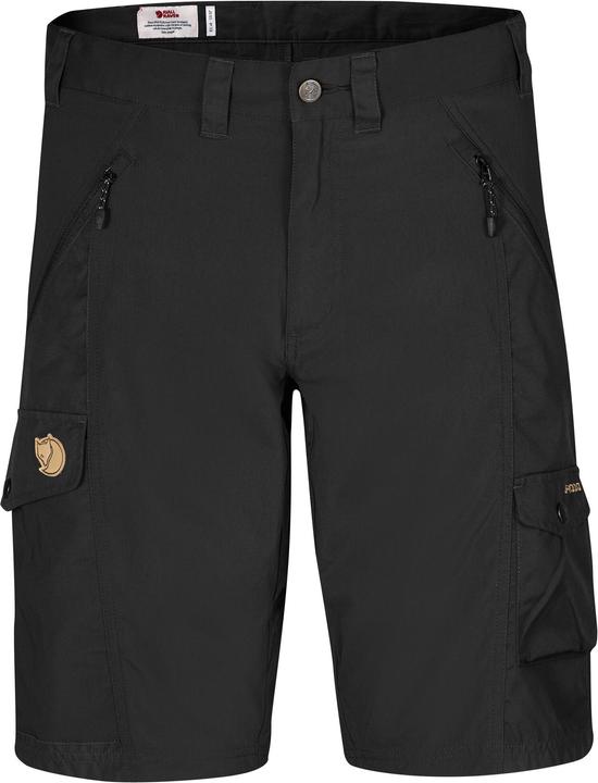 Fjällräven Abisko (58)