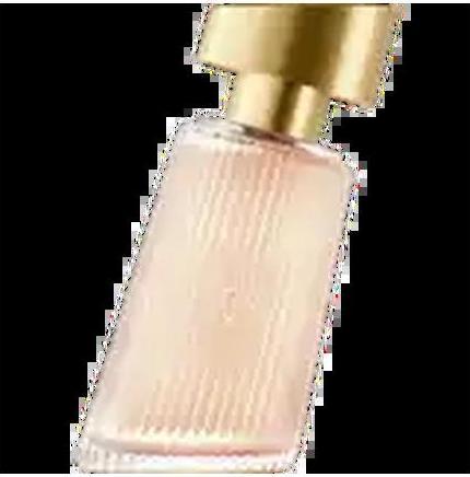 Immagine prodotto Bruno Banani Donna radiosa (Eau de parfum, 50 ml)