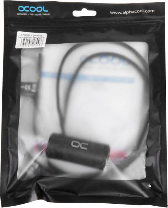 Produktbild Alphacool ES Flow