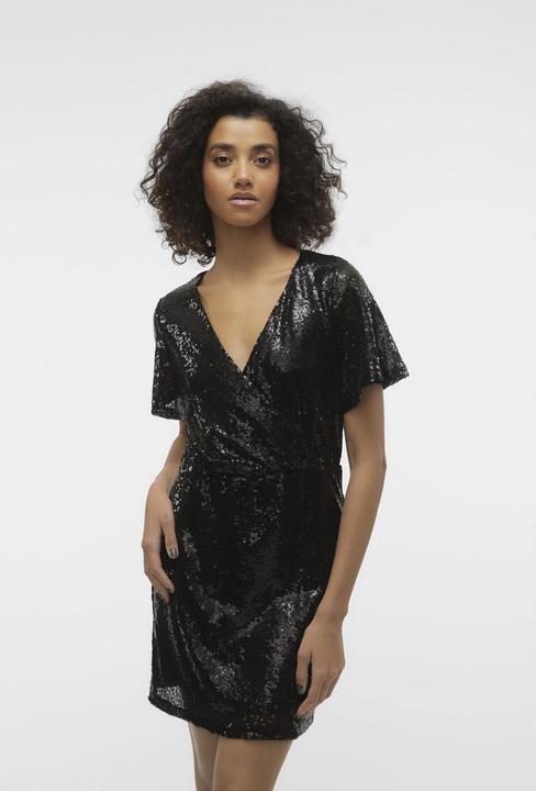 Image du produit Vero Moda Robe Robe (M)