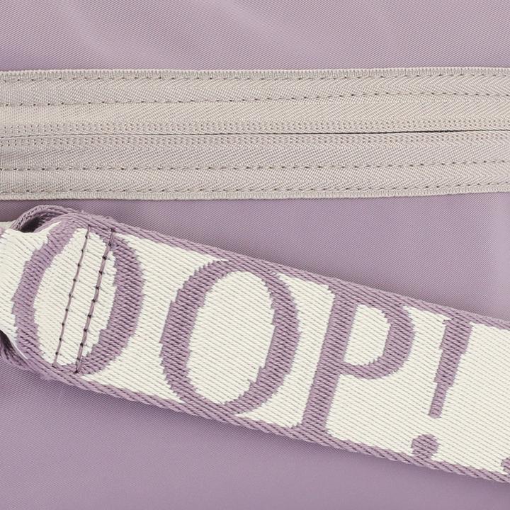 Produktbild Joop! lietissimo loretta shoulderbag shz