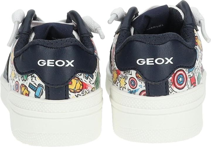 Produktbild Geox Sneaker (39)