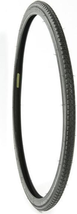 Image du produit Vitelli Pneu 24x1-3/8" (37-540) (37-540)