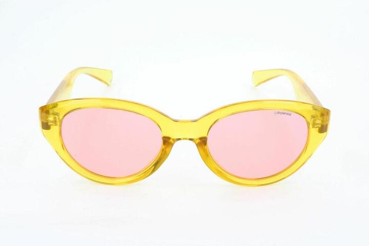Immagine prodotto Polaroid Damensonnenbrille PLD6051-G-S-40G Ø 52 mm