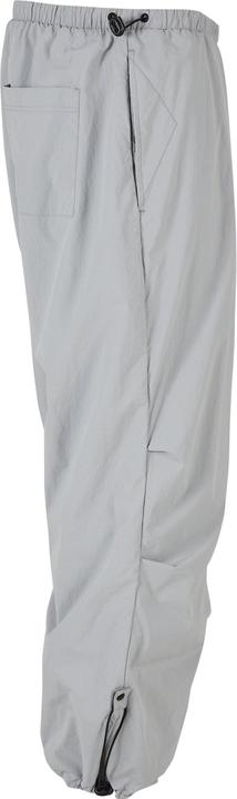 Immagine prodotto Urban Classics Nylon Parachute Pants (5XL)