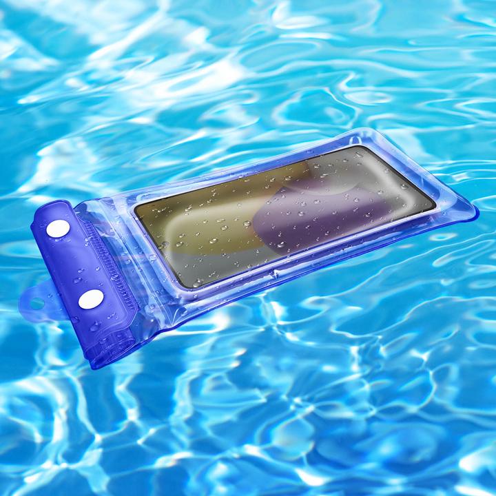 Produktbild Avizar Wasserdichte Tasche (Universal)