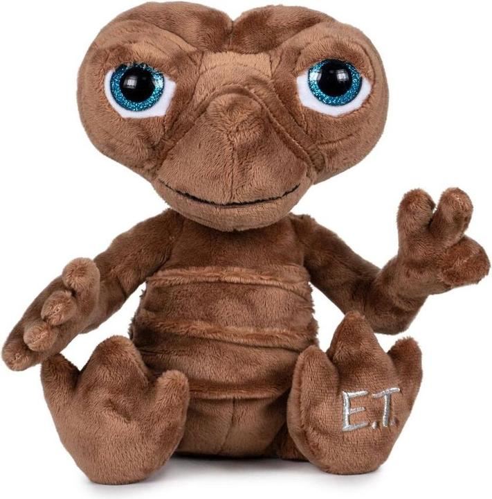 OEM Plüschtier E.T. The Extraterrestrial (25 cm)