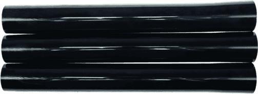 Produktbild Scheppach NTS16 (Nass-Trockensauger)