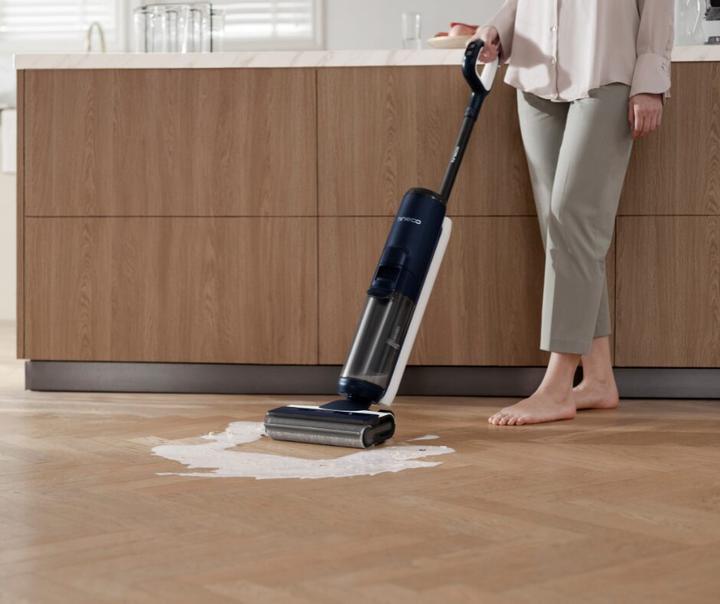 Image du produit Tineco Floor One S6 Flashdry PET