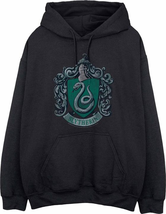 Kapuzenpullover