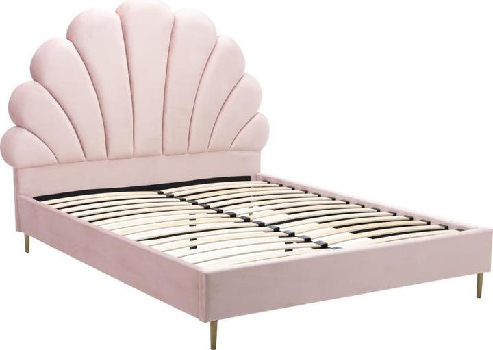 Actual product image Vente-unique Livaya (160 x 200 cm)