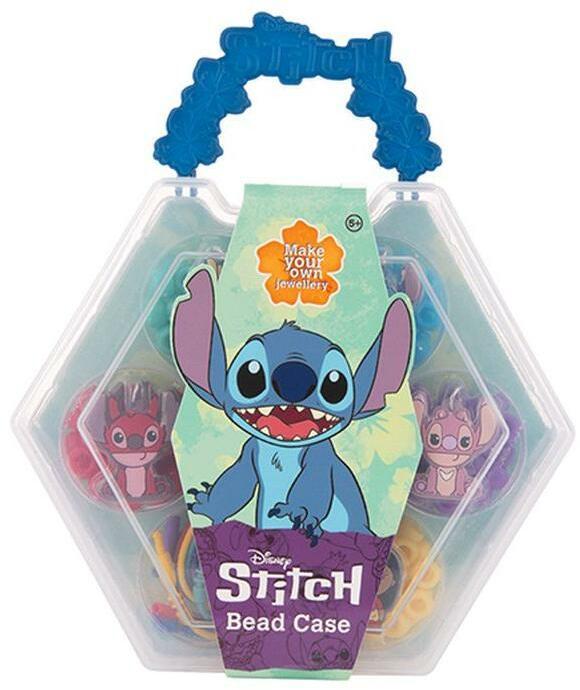 Produktbild Sombo Lilo & Stitch
