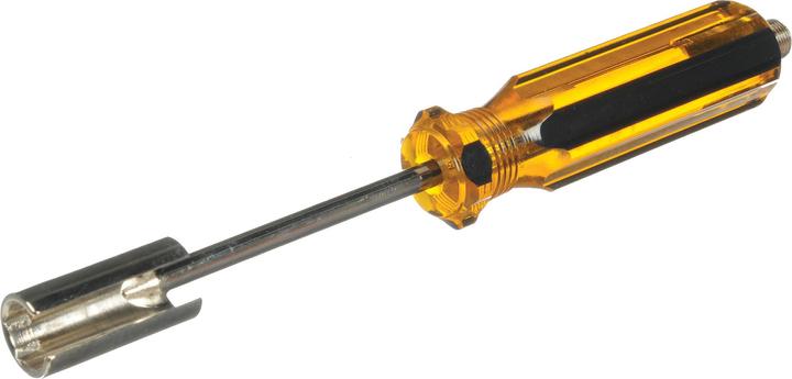 Image du produit Astro 718372 Outil de montage Strobel connecteur F (Outils)