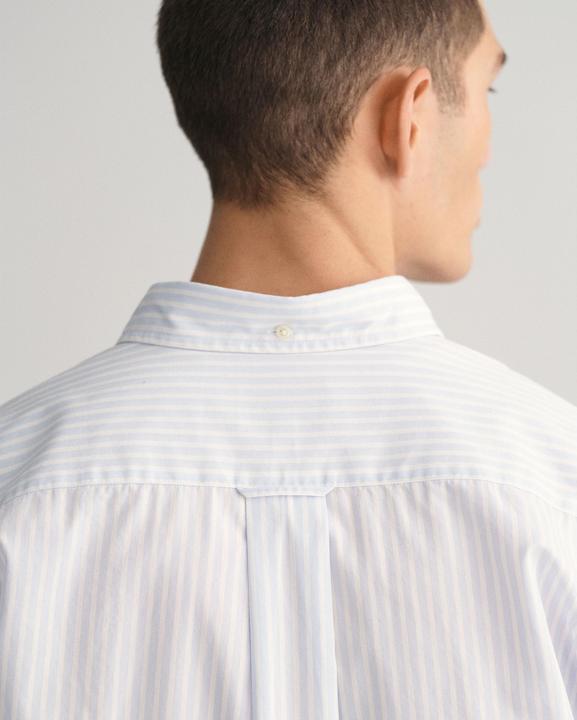Immagine prodotto GANT Poplin (L)