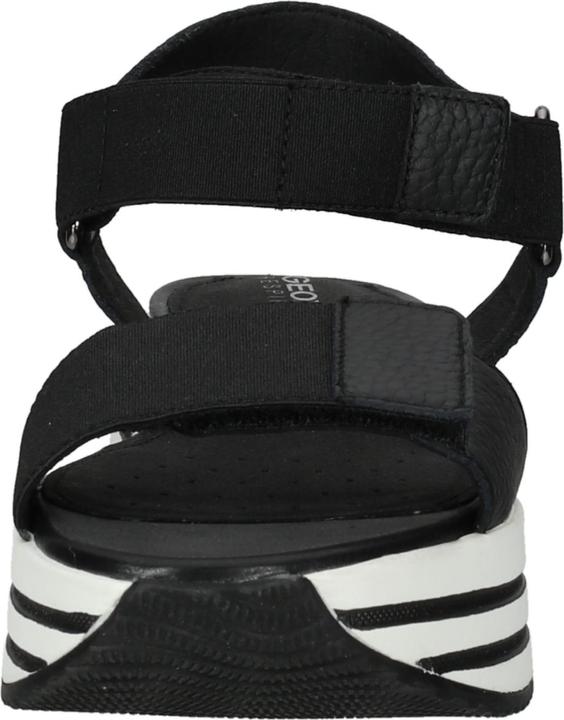 Actual product image Geox Sandalen (40)