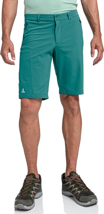 Actual product image Schöffel Hestad (56)