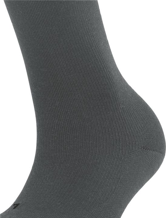 Immagine prodotto Falke Stabilizing Wool Everyday SO (Confezione singola, 41 - 42)