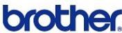 Productafbeelding Brother Inktcartridge - - ALLEEN VOOR PROJECTGEBRUIK (Y)