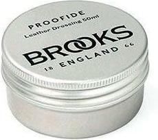 Image du produit Brooks England Proofide, 30 ml