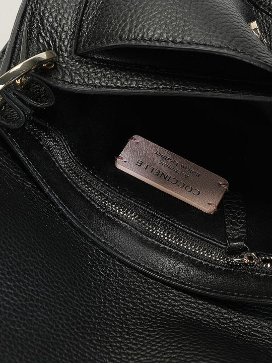 Actual product image Coccinelle Mini Bag C-ME