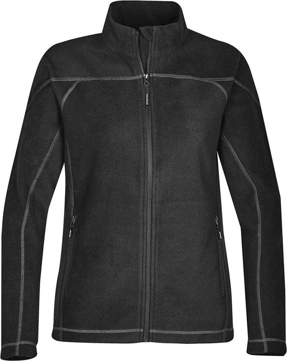 Produktbild Stormtech Reactor Fleece Shell Jacke (XL)