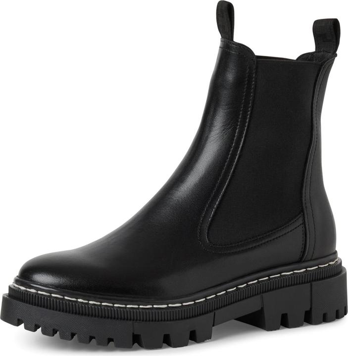 Produktbild Tamaris Chelsea Boot (36)