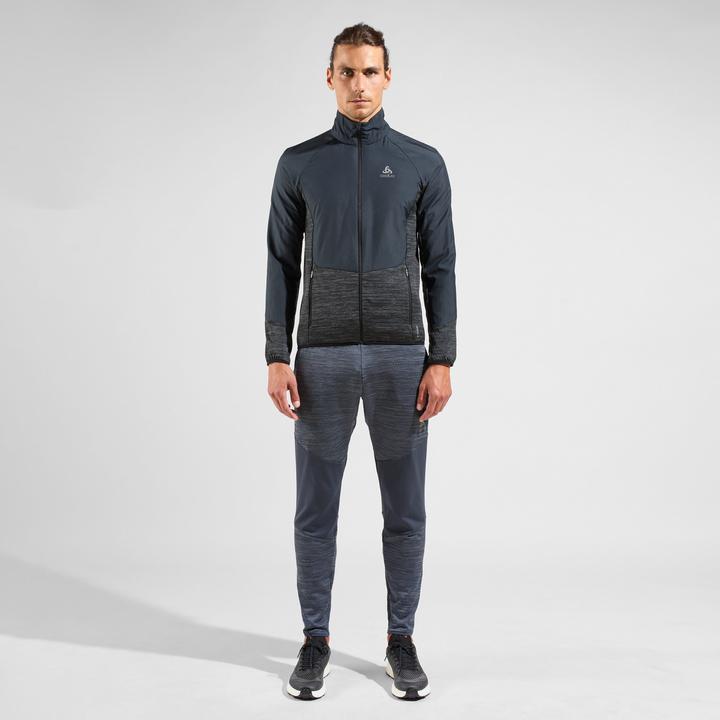 Produktbild Odlo Run Easy Warm (S)