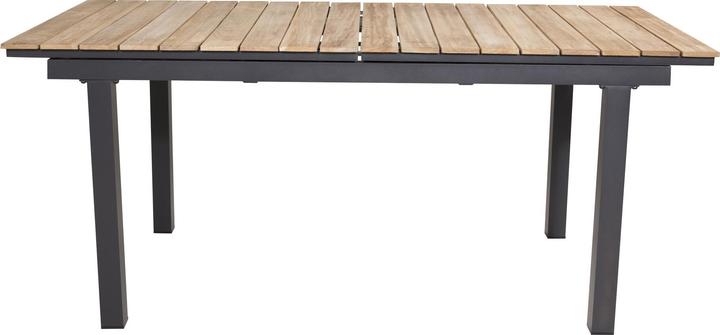 Produktbild Venture Home Esstisch Mexico (90 cm)